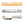Multi-tool with magnet adsorption feature on a white background