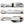 3-in-1 Folding Cutlery Travel Set - ROXON