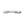 Chisel & Wire Stripper- Short, 1 slot