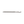 Flat File (Cross + Single)- Long, 1 slot