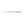 Scalpel #4 - Long, 1 slot