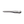 Phillips Screwdriver- Short, 2 slots