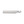 Tool Blank - Large- Long, 1 slot