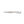 Scalpel #4 - Long, 1 slot