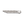 File, Ruler & Screwdriver- Short, 1 slot