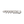 Spoke Wrench & Screwdriver- Short, 1 slot