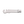 7mm Hex Wrench- Long, 2 slots