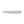 Tool Blank - Large- Long, 1 slot