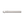 Flat File (Cross + Single)- Long, 1 slot