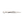 Scalpel #4 - Long, 1 slot