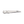 Awl & Threader- Short, 1 slot