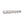 Spoke Wrench & Screwdriver- Short, 1 slot