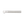 Diamond File (Coarse + Fine)- Long, 1 slot