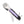 6 - IN - 1 Foldable BBQ Multitool - ROXON INC.