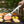 6 - IN - 1 Foldable BBQ Multitool - ROXON INC.