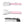 6 - IN - 1 Foldable BBQ Multitool - ROXON INC.