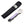 6 - IN - 1 Foldable BBQ Multitool - ROXON INC.