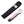 6 - IN - 1 Foldable BBQ Multitool - ROXON INC.