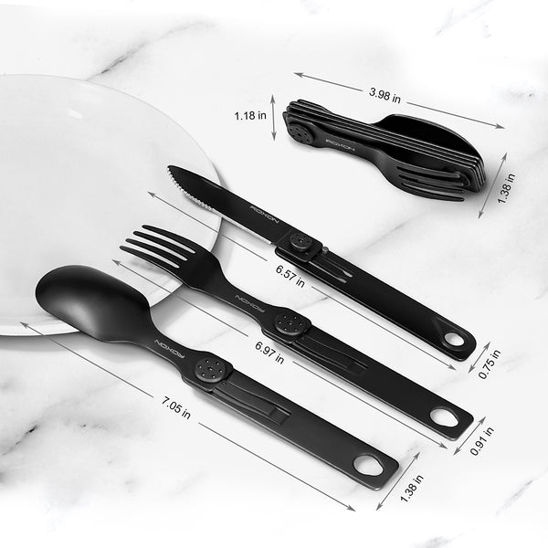 Limited Edition BBQ Bundle | ROXON Tools
