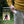 Limited Edition BBQ Bundle | ROXON Tools