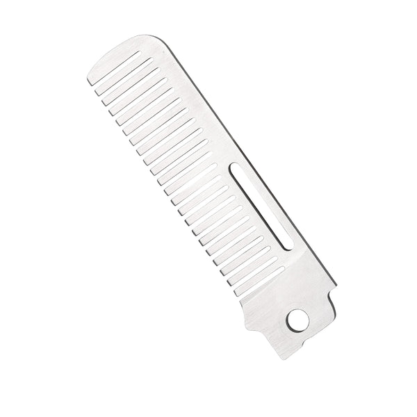 Comb