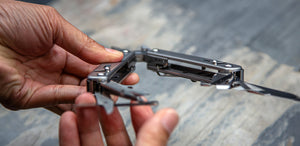 Engineered with precision, delivering unmatched durability and a rock-solid foundation for any adventure.