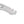 Magnifying Glass, Short, 2 slots