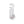 Magnifying Glass, Short, 2 slots