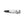 Double-Ended Flat Bits Driver, Short, 3 slots
