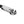 Double-Ended Flat Bits Driver, Short, 3 slots