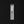 Double-Ended Flat Bits Driver, Short, 3 slots