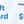 Roxon Gift Card