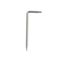 Matching Installer Helper