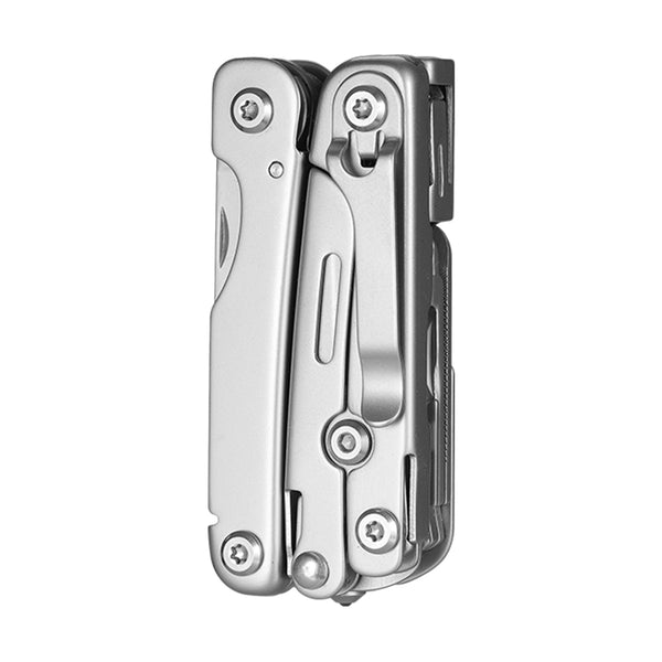 M2 14-IN-1 MINI MULTITOOL