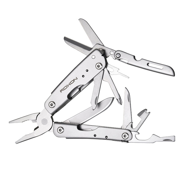 M2 14-IN-1 MINI MULTITOOL