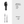 cutlery set