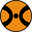 roxontool.com