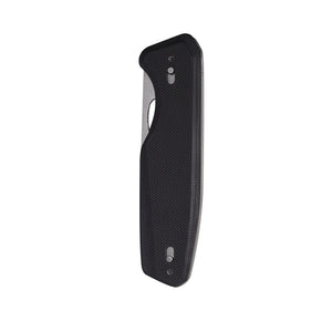 Folding knife