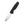 Flex Shears Everyday Precision Bundle