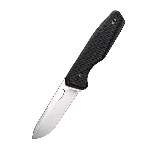 Flex Shears Everyday Precision Bundle