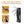 Flex Shears