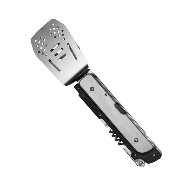 MBT3 5-IN-1 FOLDABLE BBQ MULTITOOL