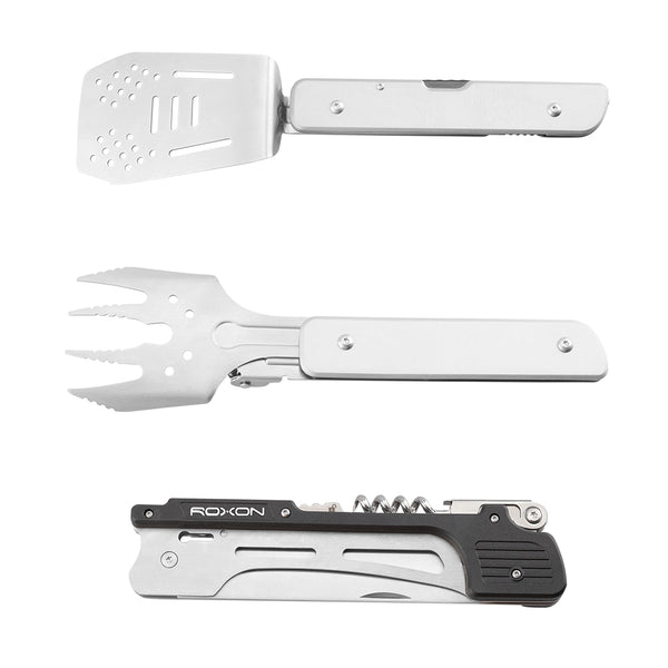 MBT3 5-IN-1 FOLDABLE BBQ MULTITOOL