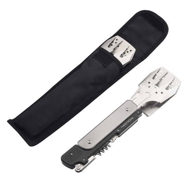 MBT3 5-IN-1 FOLDABLE BBQ MULTITOOL