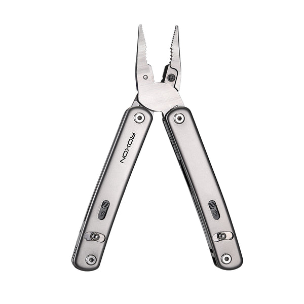 Flex Modular Multi-tool