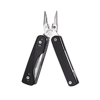 Needlenose Pliers, Regular Pliers, and Cutters for Soft & Hard Wire