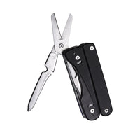 Full-Size Scissors