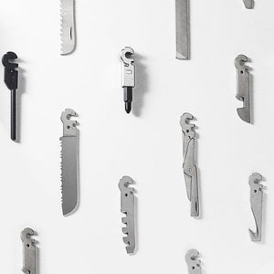 All Implements Bundle for FLEX System - ROXON