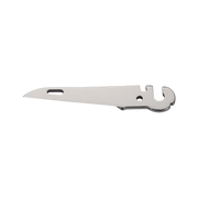Awl & Threader - Short, 1 slot - ROXON INC.