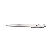 Awl & Threader - Short, 1 slot - ROXON INC.
